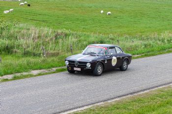 Zeelandrit-Schouwen-Duiveland-editie
